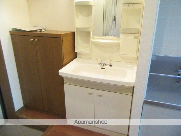 テリトワールSATO壱号館のその他画像