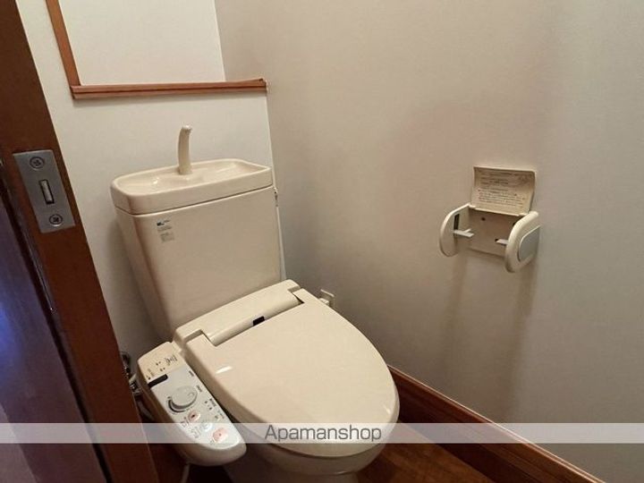 杏(アプリコット)のその他画像