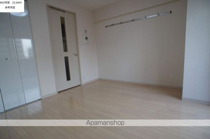 ガーラプレイス新宿御苑のその他画像