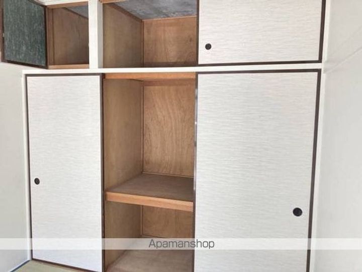 ビレッジハウス八田1号棟のその他画像