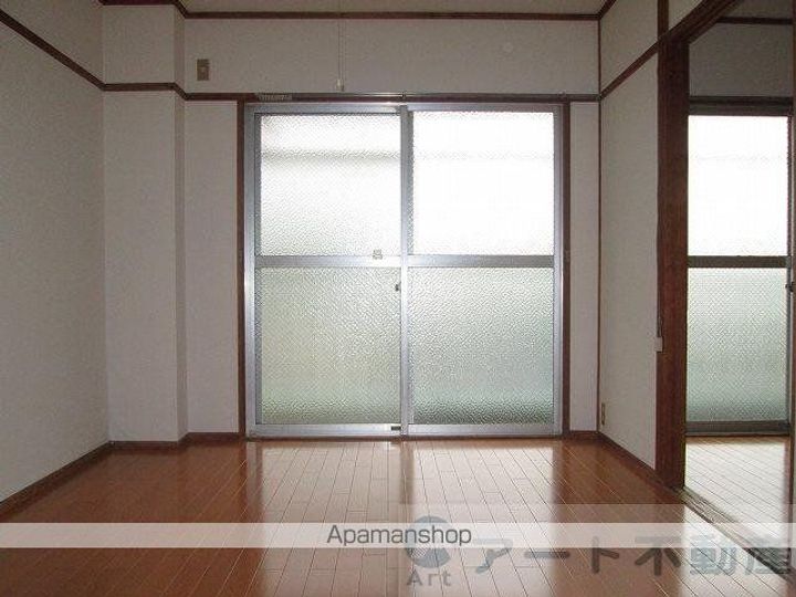 KSSマンションのその他画像