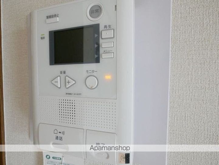 ハイム・ユーゲントのその他画像