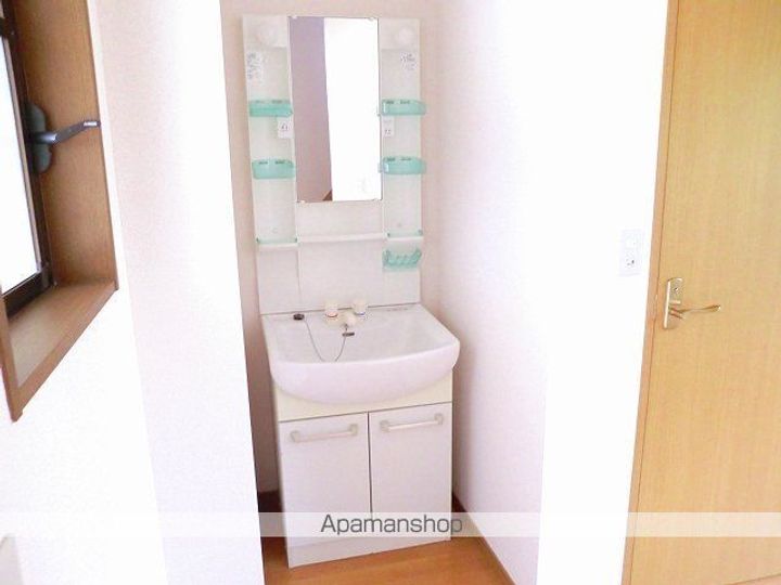 ハイツ真澄Ⅲのその他画像