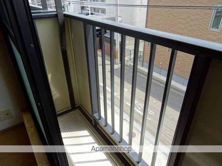 シティハイム ファミール201のその他画像