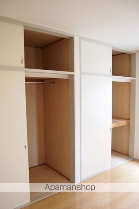 長野県伊那市日影の賃貸アパートのその他画像