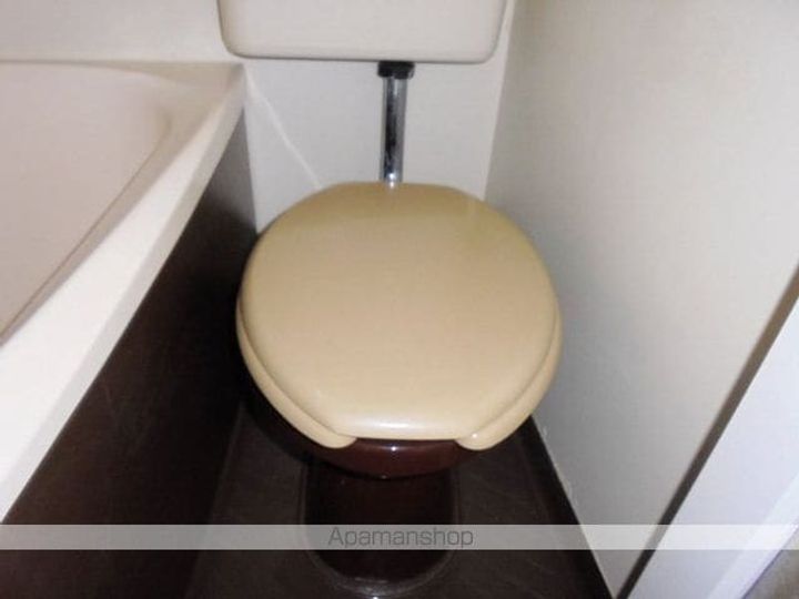 プレジール中西201のその他画像