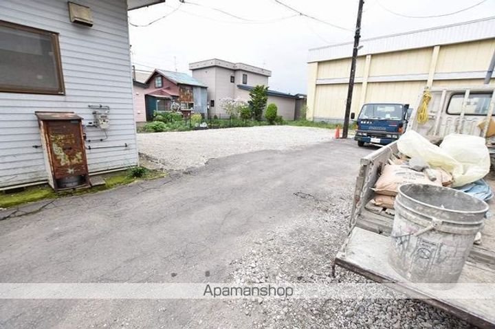 S−PACE Ⅱのその他画像