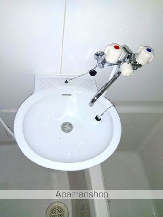 レオパレストゥインクルのその他画像