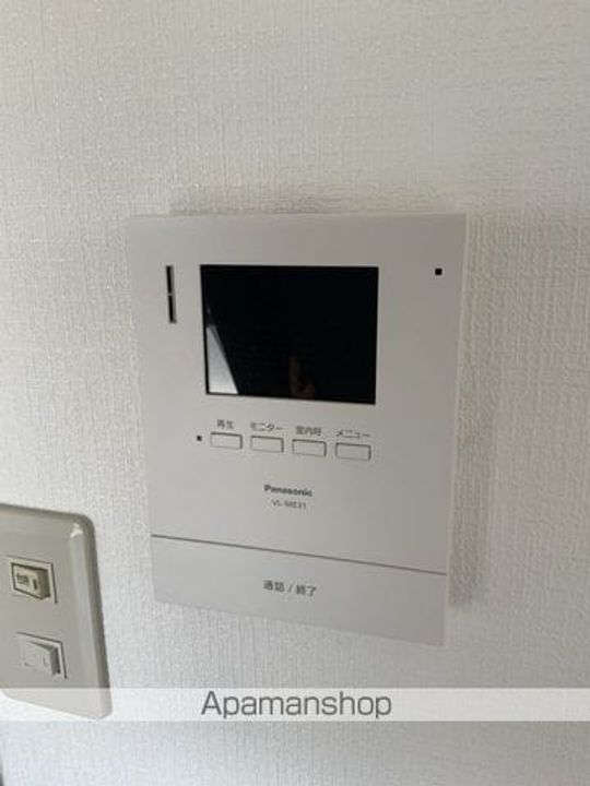 リバーサイドマンション414のその他画像