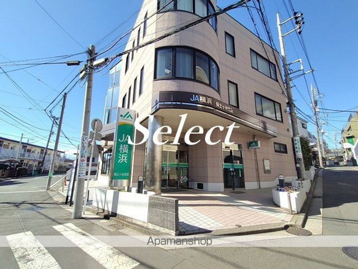 レオネクストリバーサイド遠202の周辺