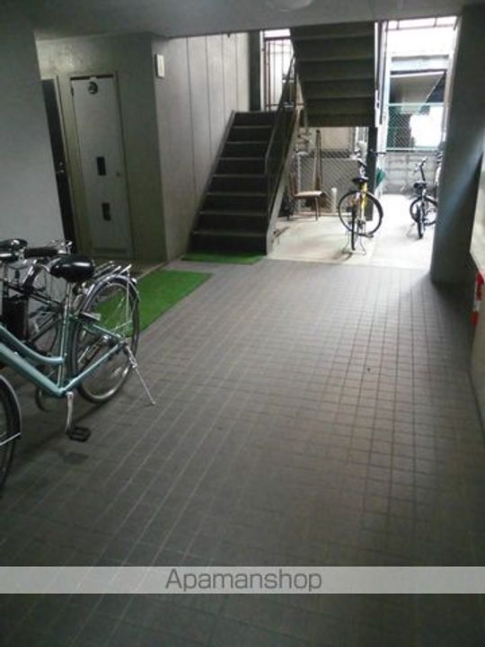 メゾン苅田のその他画像