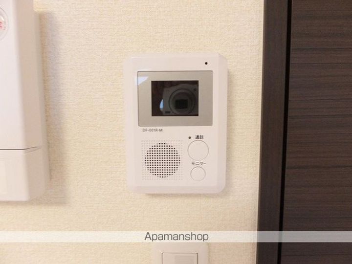 レオネクストドリーム瀬戸内Ⅱのその他画像