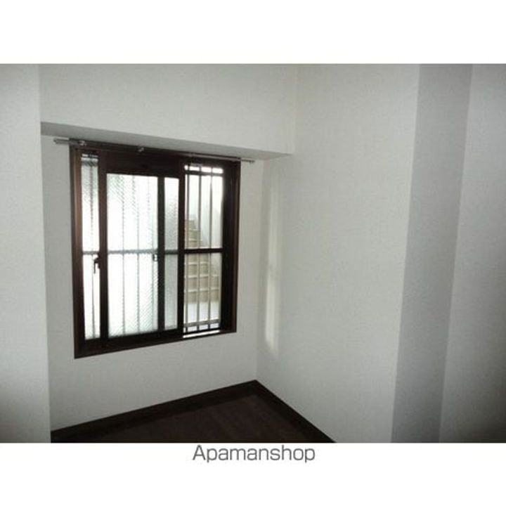 藤和シティコープ勝川のその他画像