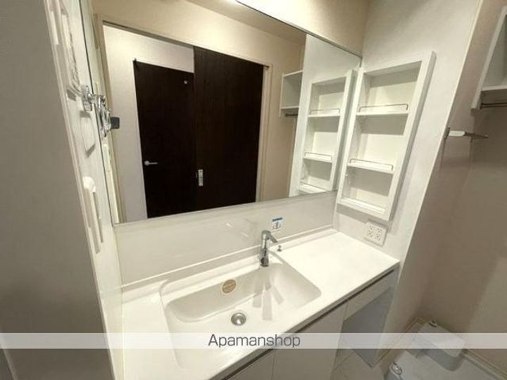 クレール馬橋のその他画像