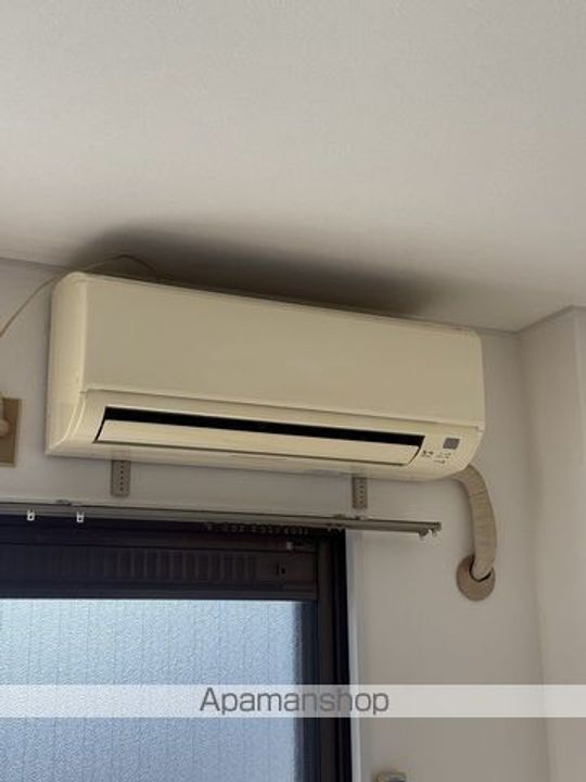 コーポ南住吉のその他画像