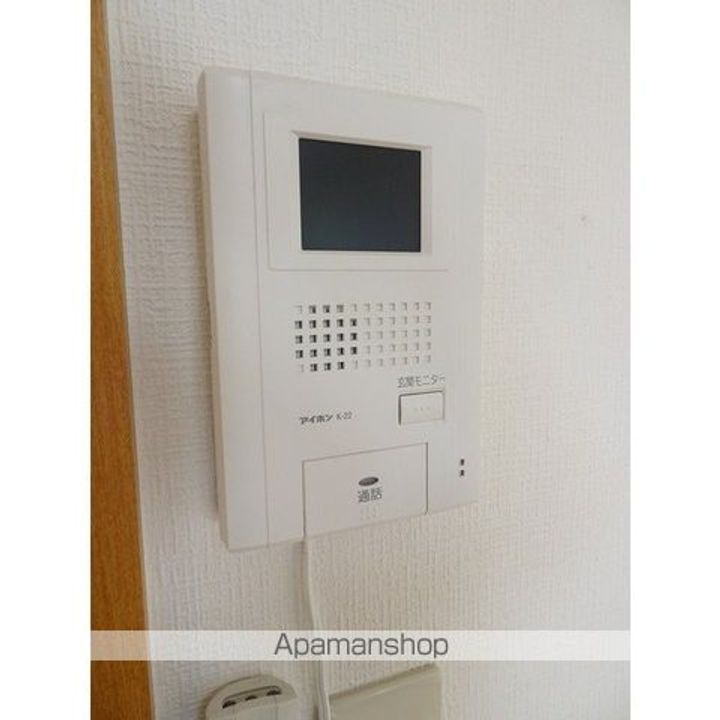 コーポはっぴぃ草5のその他画像