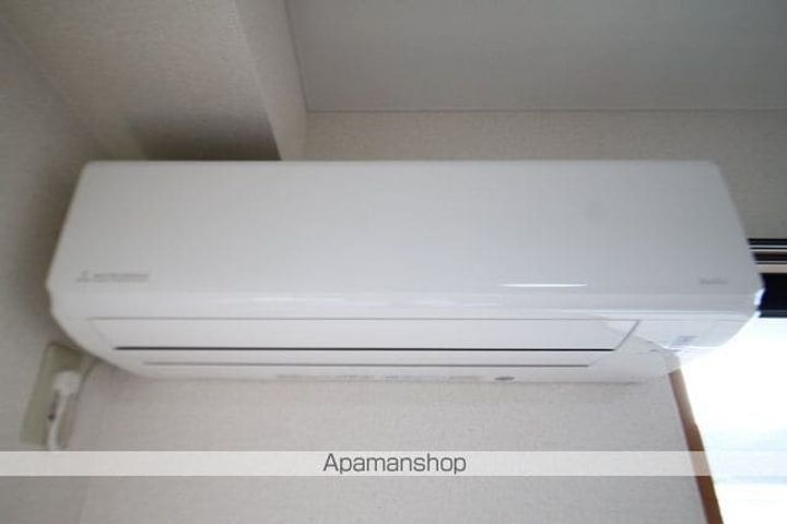 ロゼ ロワールのその他画像