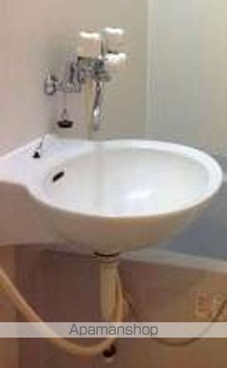 レオパレスディア コート 3206のその他画像