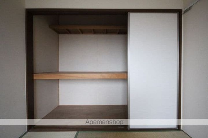 ライブ豊中のその他画像