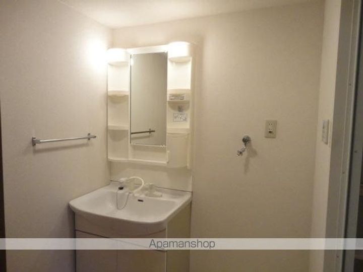 カーサベルデのその他画像