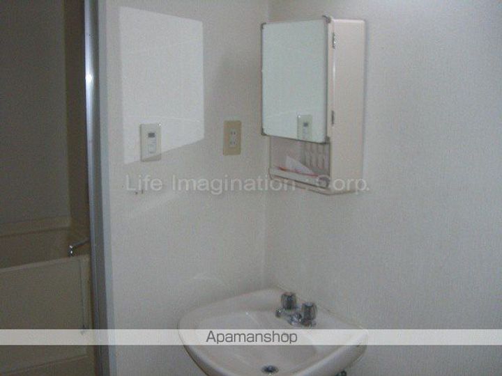 ピープルKのその他画像