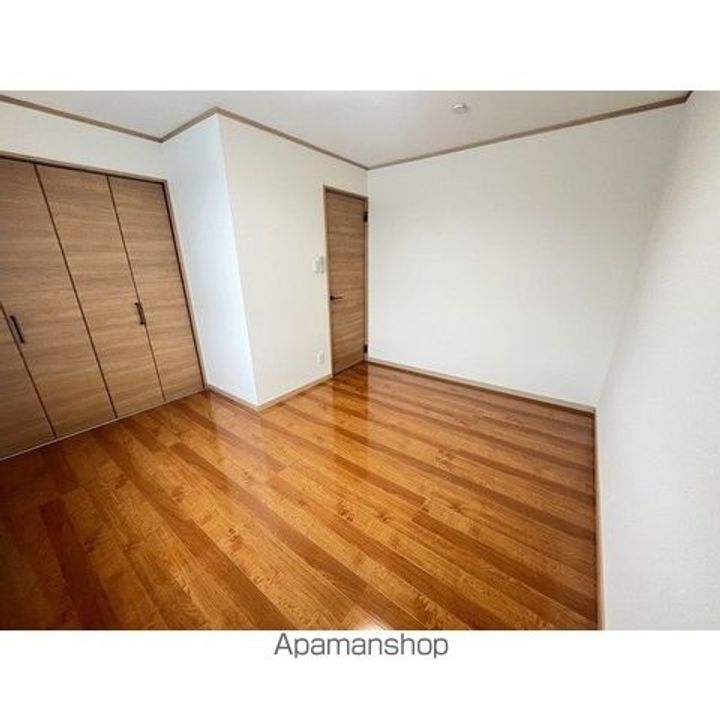 ローヤルハイムとん田西Bのその他画像