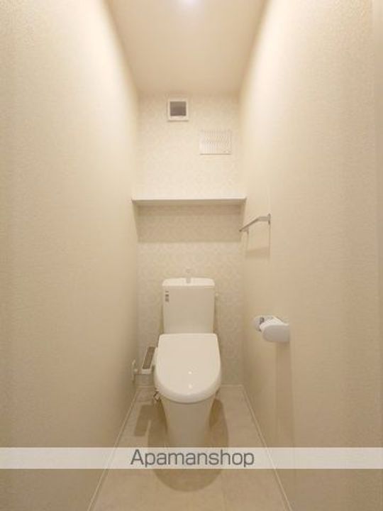 COZY COURT303のその他画像