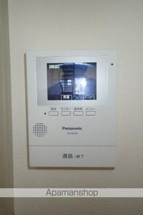 コーポヨコヤマ101のその他画像