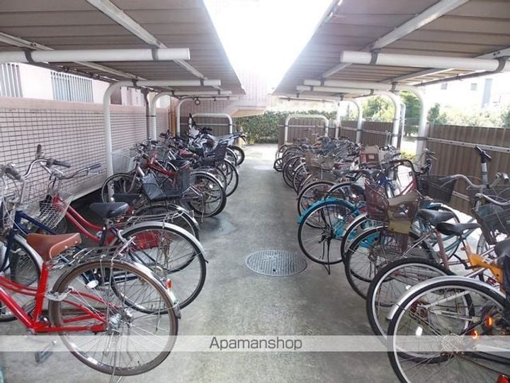 グランメゾン金城803のその他画像