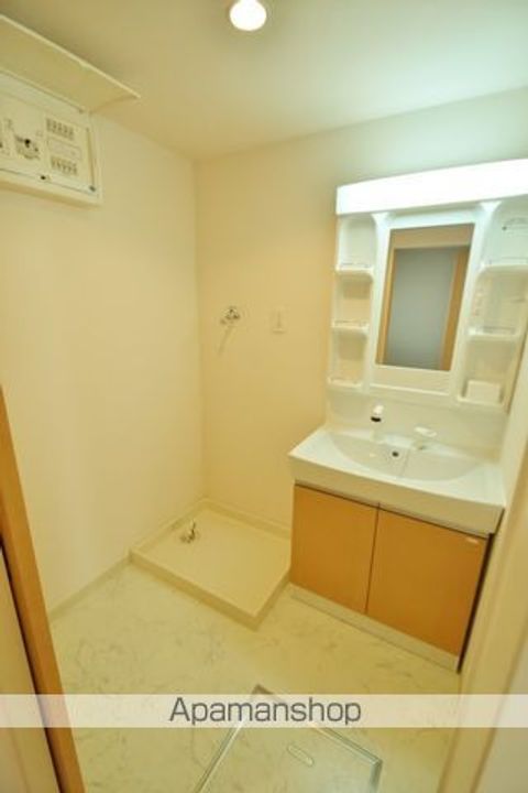 エクセレント桜マンションのその他画像