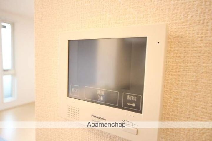 ペイサージュのその他画像