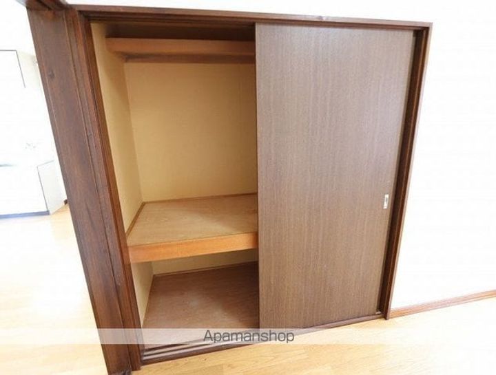 ロイヤルハイム青雲A201のその他画像