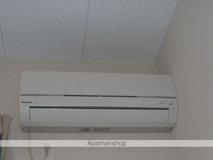 レオネクストアイミ5104のその他画像