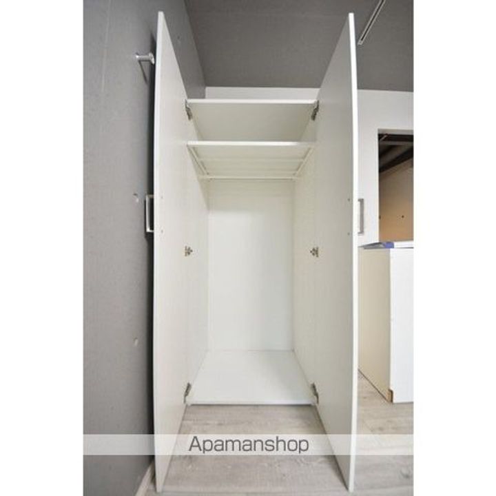 エルフローラ三軒茶屋のその他画像