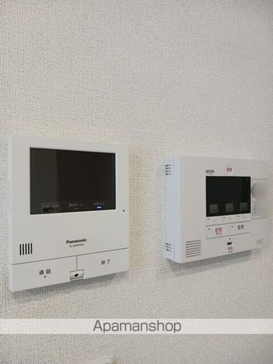 プラーム岡部 Ⅱのその他画像