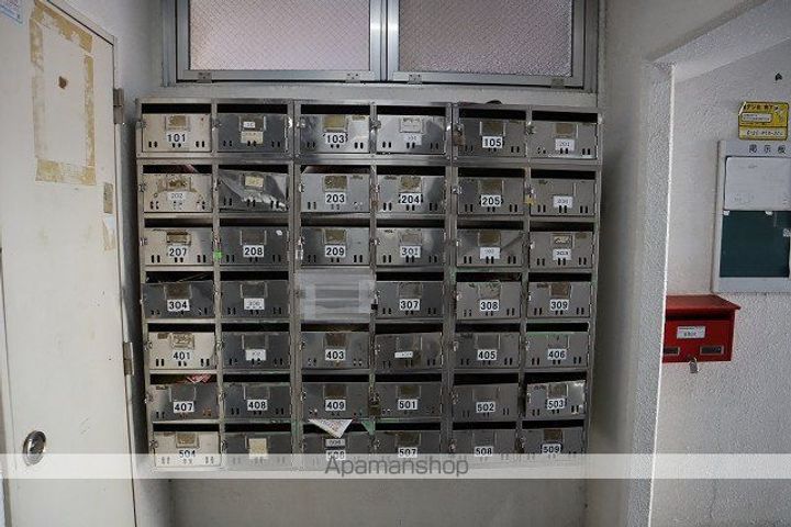 ロイヤルステイのその他画像