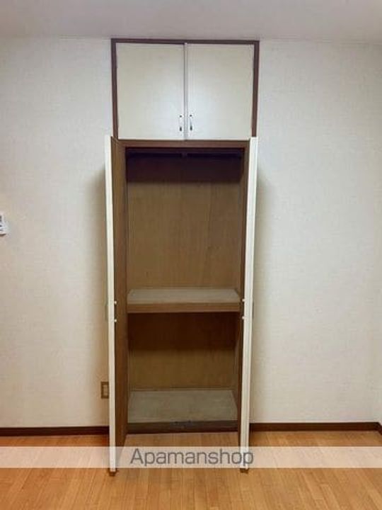 アーバンコート北新町273のその他画像