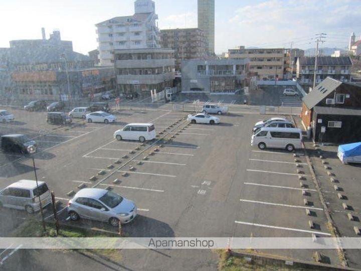 香川県綾歌郡宇多津町浜二番丁の賃貸マンションのその他画像