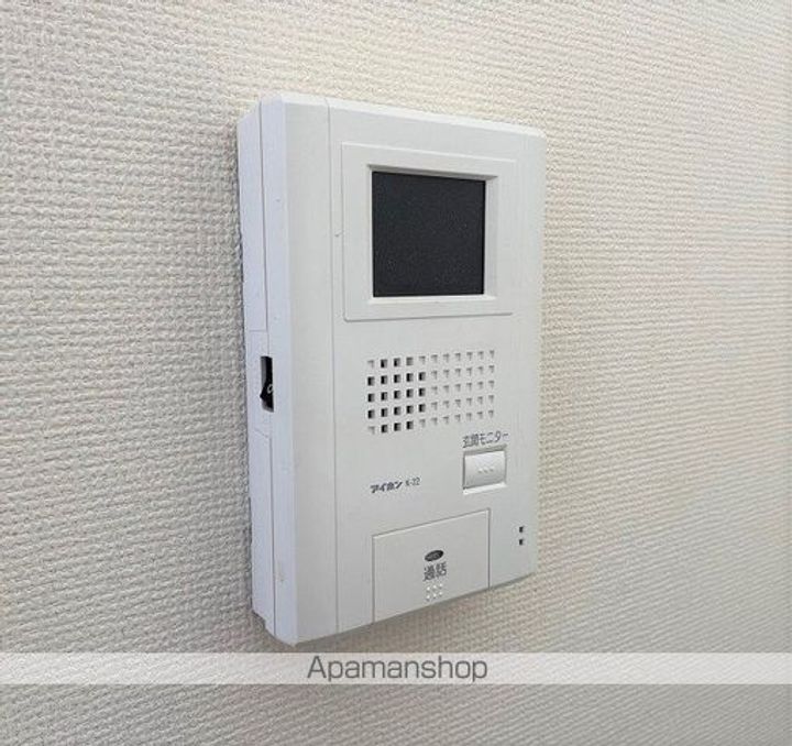 レオパレスリバータウン20のその他画像