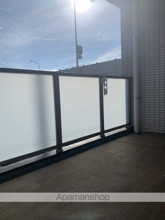 エンクレスト空港通りのその他画像