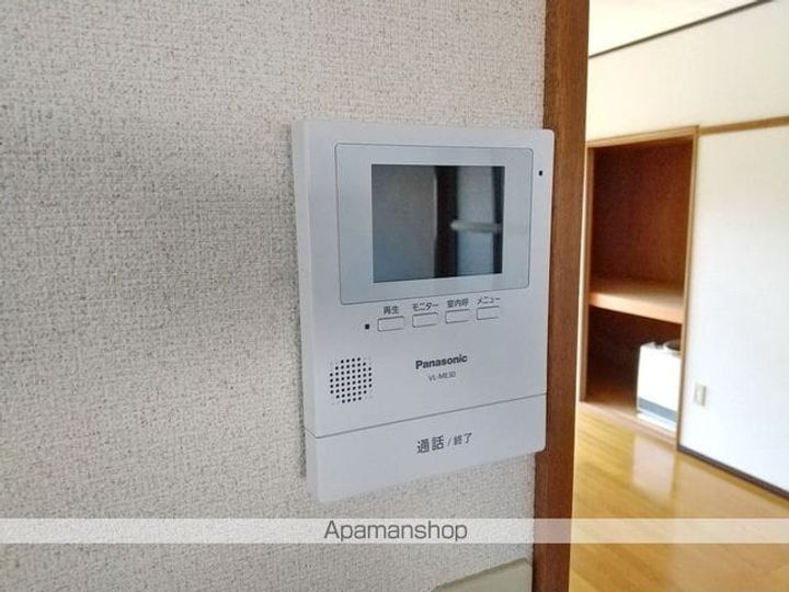 長野県長野市大字北堀(一戸建)の賃貸物件のその他画像