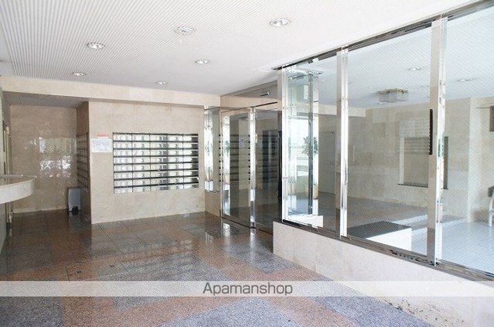 フォーラム博多駅南のその他画像