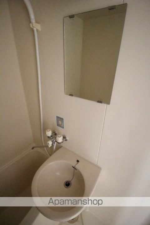 岡山県岡山市東区瀬戸町下の賃貸アパートのその他画像