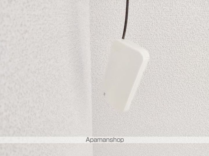 長野県長野市大字北堀(一戸建)の賃貸物件の内装