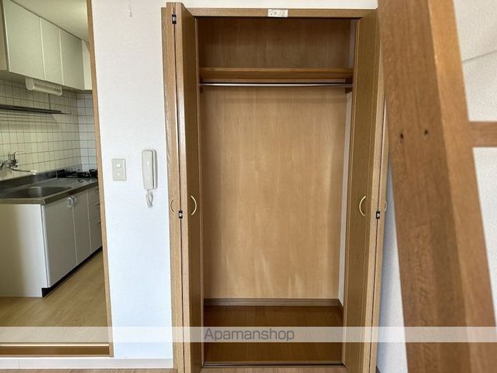 メゾンレーヴ潮江のその他画像