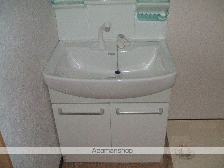 ルネス荒木一番館のその他画像