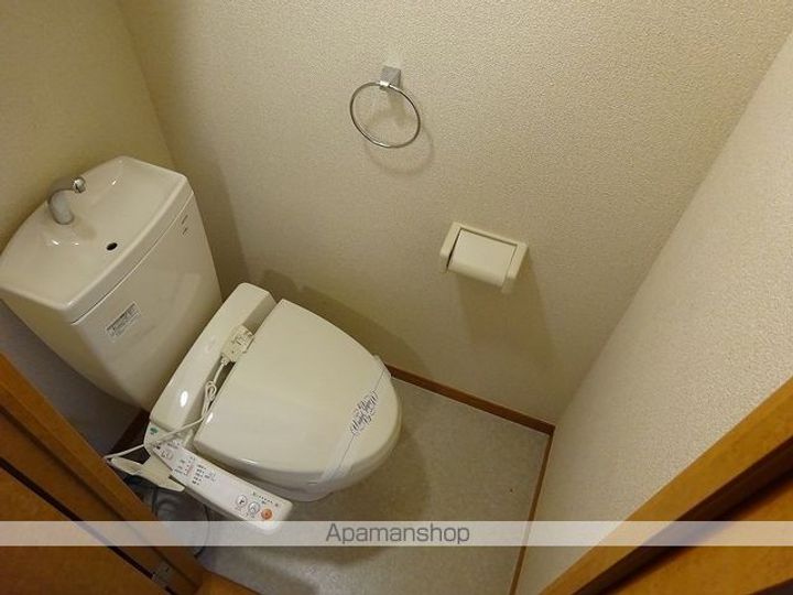 レオパレス大楽寺Ⅱのその他画像