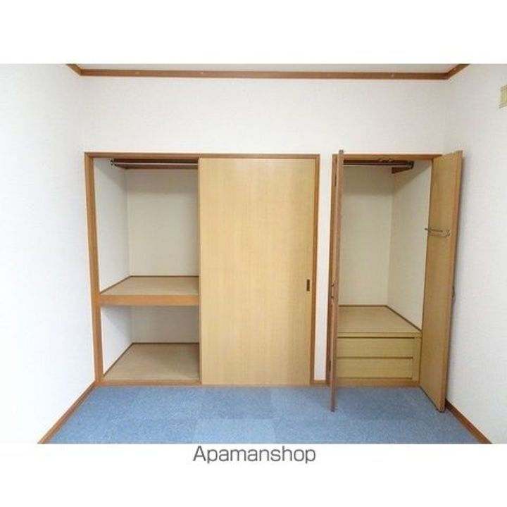 マルシゲハイツ泉8のその他画像