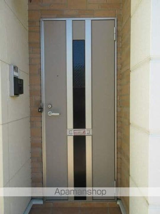 山梨県笛吹市石和町市部の賃貸アパートのその他画像