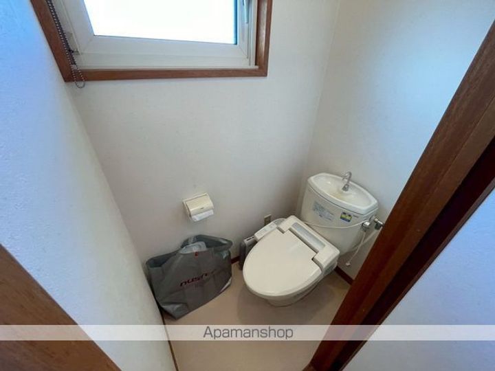 アネックスむつみのその他画像